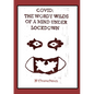 Covid: the Wordy Wilds of a Mind Under Lockdown - Paperback