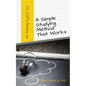 Dr. Cliff's Notes on a Simple Studying Method That Works - Paperback