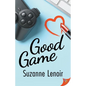 Good Game - Paperback