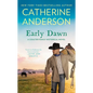Early Dawn - Paperback