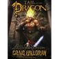 Tail of the Dragon Collector's Edition (Books 1-10) - Hardcover