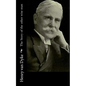 The Story of the other wise man - Paperback