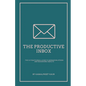 The Productive Inbox - Paperback