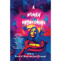 A Woman Unbecoming - Paperback
