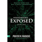 Foundations Exposed (Book 2): Dealing with your Evil & Faulty Foundation - Paperback