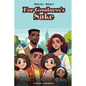 For Goodness's Sake - Paperback