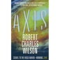 Axis - Paperback