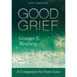 Good Grief: Gift Edition - Hardcover