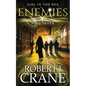 Enemies: The Girl in the Box, Book Seven - Paperback