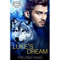 Luke's Dream - Paperback