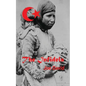 The Infidels - Paperback