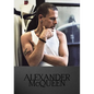 Alexander McQueen: Iconic. - Hardcover