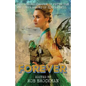 Forever: The Autobiography of Peter Pan & Confessions of Tinkerbell - Paperback