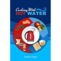 Cooking with Hot Water - Paperback