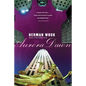 Aurora Dawn - Paperback