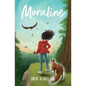 Moraline - Paperback