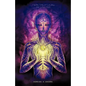 For the Sake of Evolution: The Indigo Child - Paperback