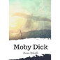 Moby Dick - Paperback