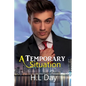 A Temporary Situation - Paperback