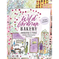 Wild Librarian Bakery and Bookstore - Hardcover