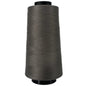 QE047 Shade Perma Core Quilters Edition Thread