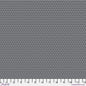 Shadow Kinda Shady True Colors 43/44" Cotton Fabric Per Yard