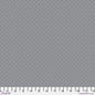 Shadow Tiny Dots True Colors 43/44" Cotton Fabric Per Yard