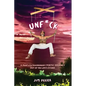 Unf*ck - Paperback