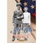 Art & Dotty: His Diary, Their Letters & Photographs of World War II - Paperback