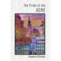 The Pride of the Acre - Paperback