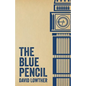 The Blue Pencil - Paperback