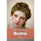Beatrix - Paperback