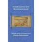 The Bhagavad Gita Reference Guide - Hardcover
