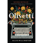 Olivetti - Hardcover