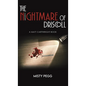 The Nightmare of Driscoll - Hardcover