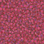 Shimmer Bubble Gum Cotton 44"/45" Fabric Per Yard