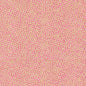 Shimmer Bubble Gum Cotton 44"/45" Fabric Per Yard