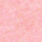 Shimmer Bubble Gum Cotton 44"/45" Fabric Per Yard