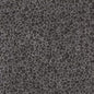 Shimmer City Fog Cotton 44"/45" Fabric Per Yard