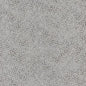 Shimmer City Fog Cotton 44"/45" Fabric Per Yard