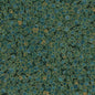 Shimmer Dawn Cotton 44"/45" Fabric Per Yard