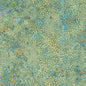 Shimmer Dawn Cotton 44"/45" Fabric Per Yard