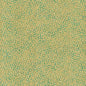 Shimmer Dawn Cotton 44"/45" Fabric Per Yard