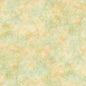 Shimmer Dawn Cotton 44"/45" Fabric Per Yard