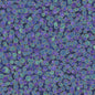 Shimmer Deep Sea Cotton 44"/45" Fabric Per Yard
