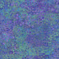 Shimmer Deep Sea Cotton 44"/45" Fabric Per Yard