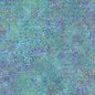 Shimmer Deep Sea Cotton 44"/45" Fabric Per Yard