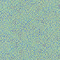 Shimmer Deep Sea Cotton 44"/45" Fabric Per Yard