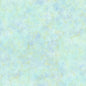 Shimmer Deep Sea Cotton 44"/45" Fabric Per Yard