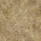 Shimmer Desert Sand Cotton 44"/45" Fabric Per Yard